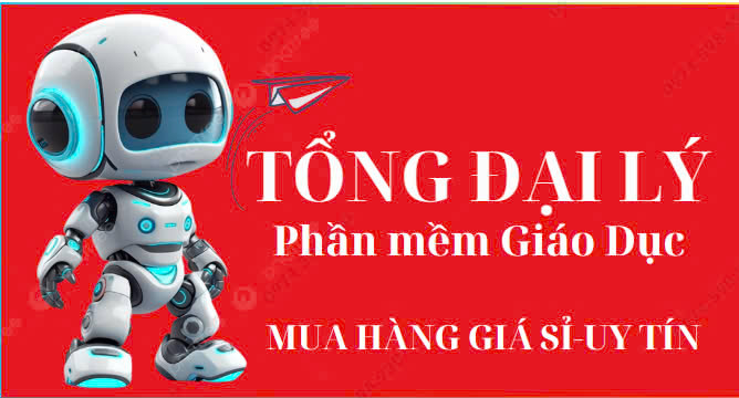 Tổng Đại Lý App – 0966613930